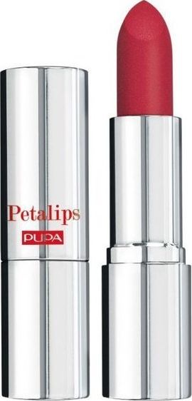 Pupa PUPA Milano Petalips 3.5g, Kolor : 16