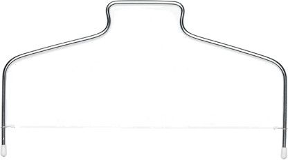 Tala Nóż strunowy do biszkoptów