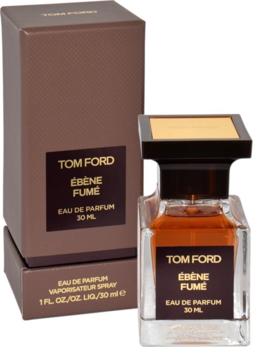 Tom Ford TOM FORD EBENE FUME (W) EDP/S 30ML