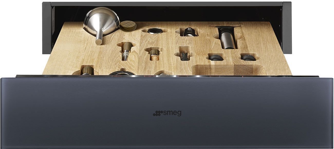 SMEG CPS115G