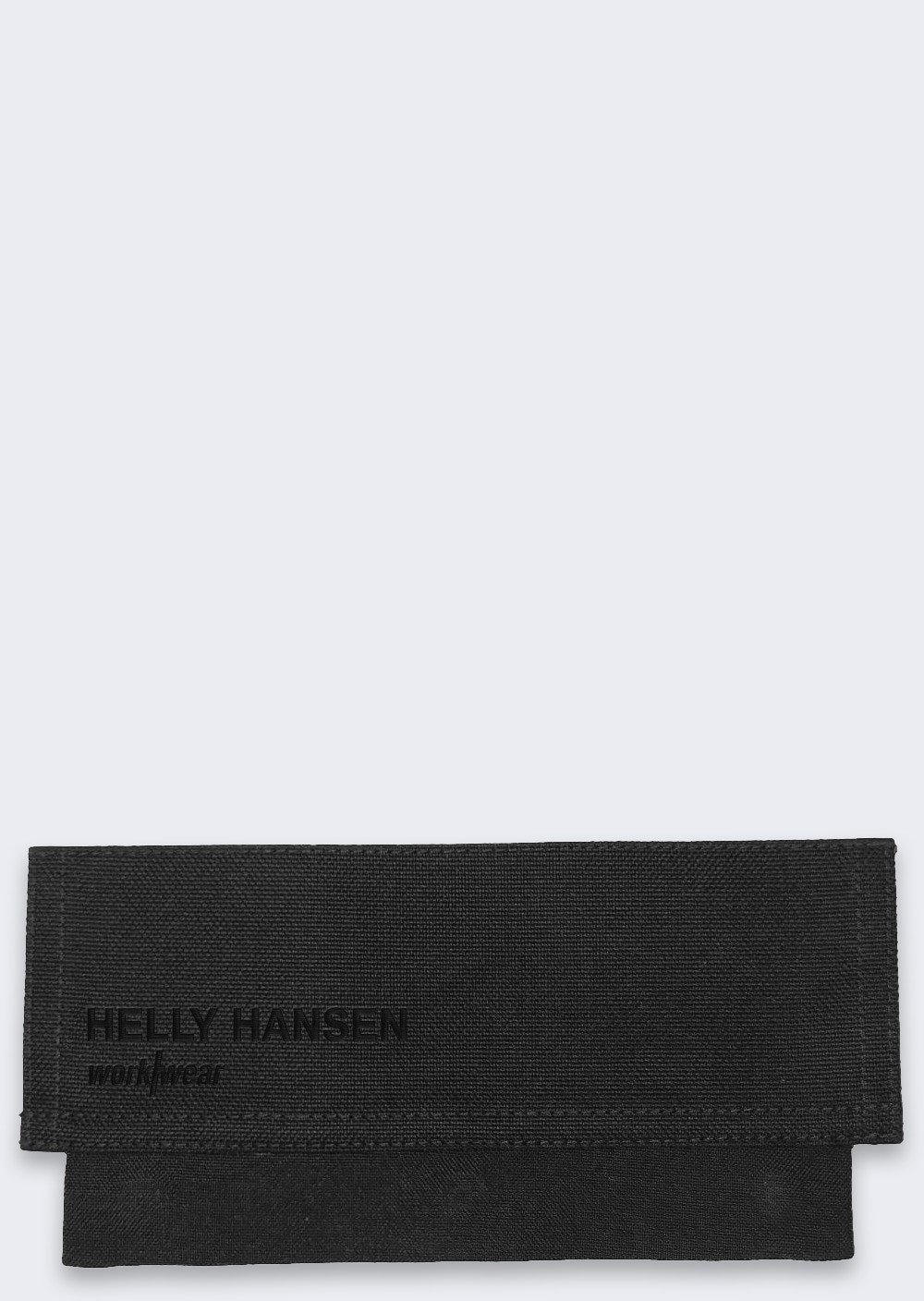 Mocowanie Do Paska Helly Hansen Na Kieszenie Black