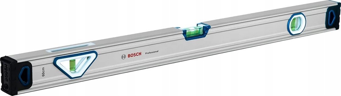 Bosch Bosch Professional spirit level 60cm, narrow