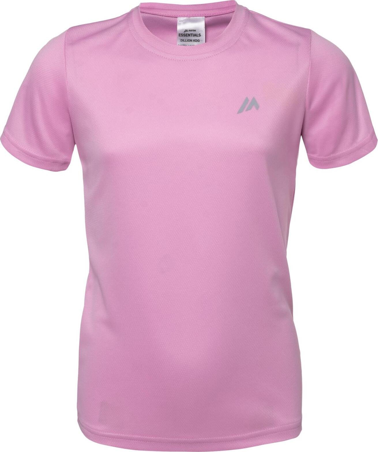 Dziecięca Koszulka z krótkim rękawem DILLION KDG