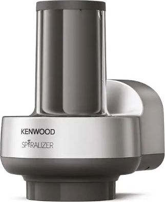 Kenwood Przystawka spiralizer do robotów kuchennych (KAX700PL)
