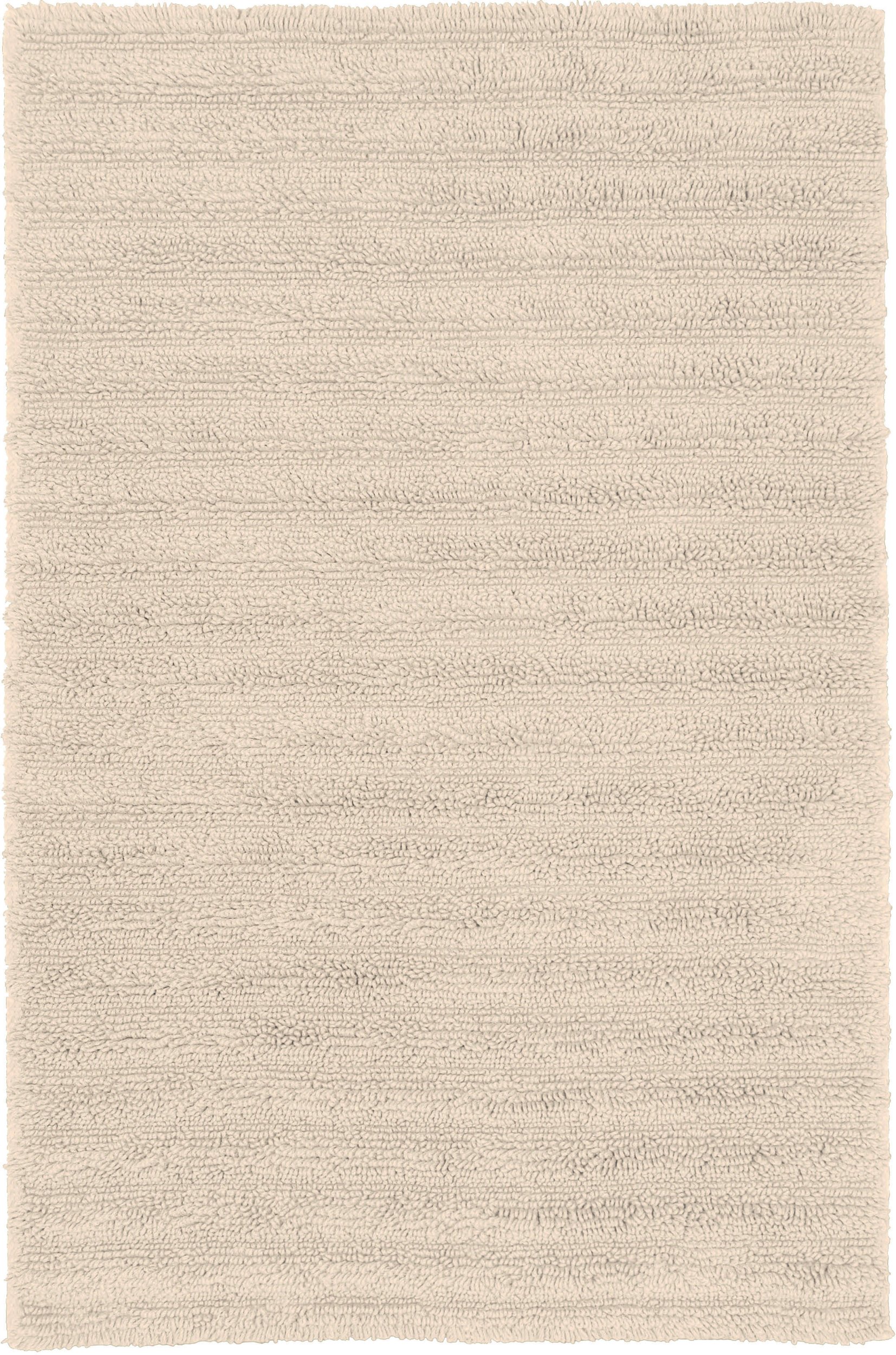 Kleine Wolke Dywanik łazienkowy 60x100cm beżowy (9156202360)