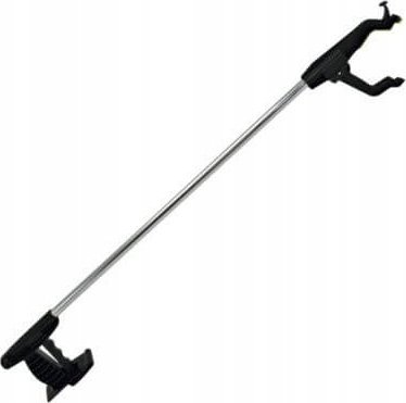 Sundo Chwytak dla seniora - prosty 90cm