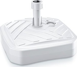 Prosperplast Podstawa pod parasol Umbrella Base MPKD