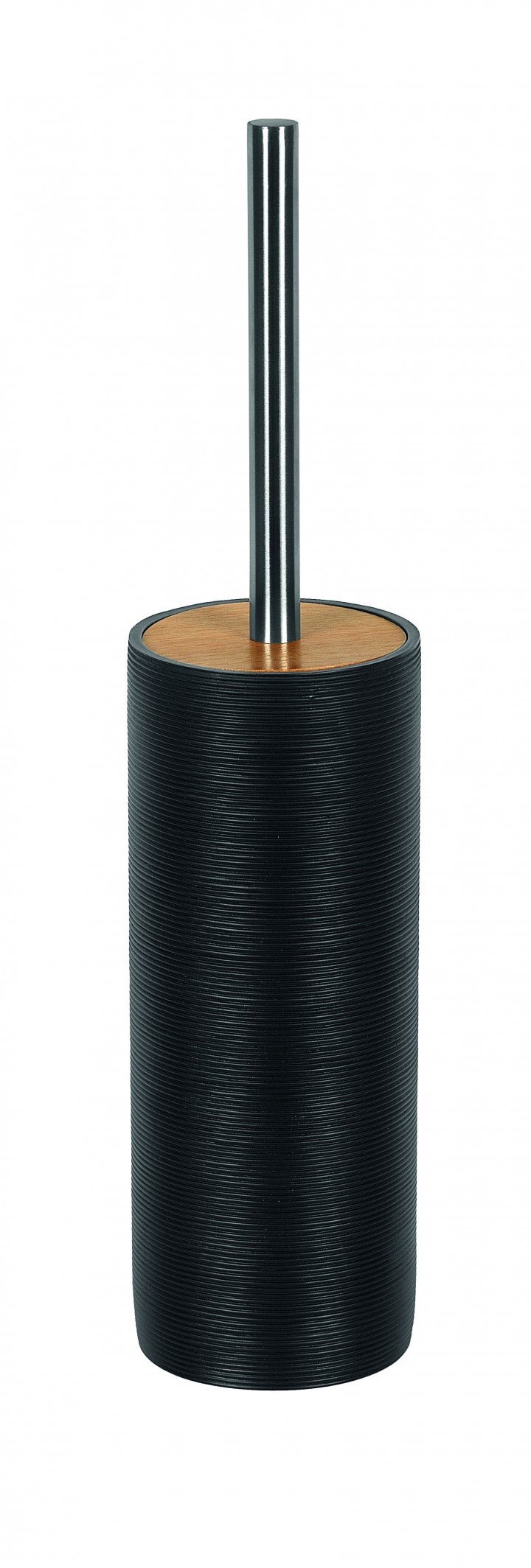 KLEINE WOLKE Anchor Szczotka toalet. kotwica