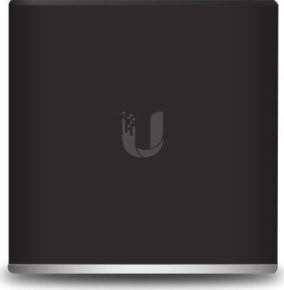 Access Point Ubiquiti airMAX airCube AC (UB-ACB-AC)