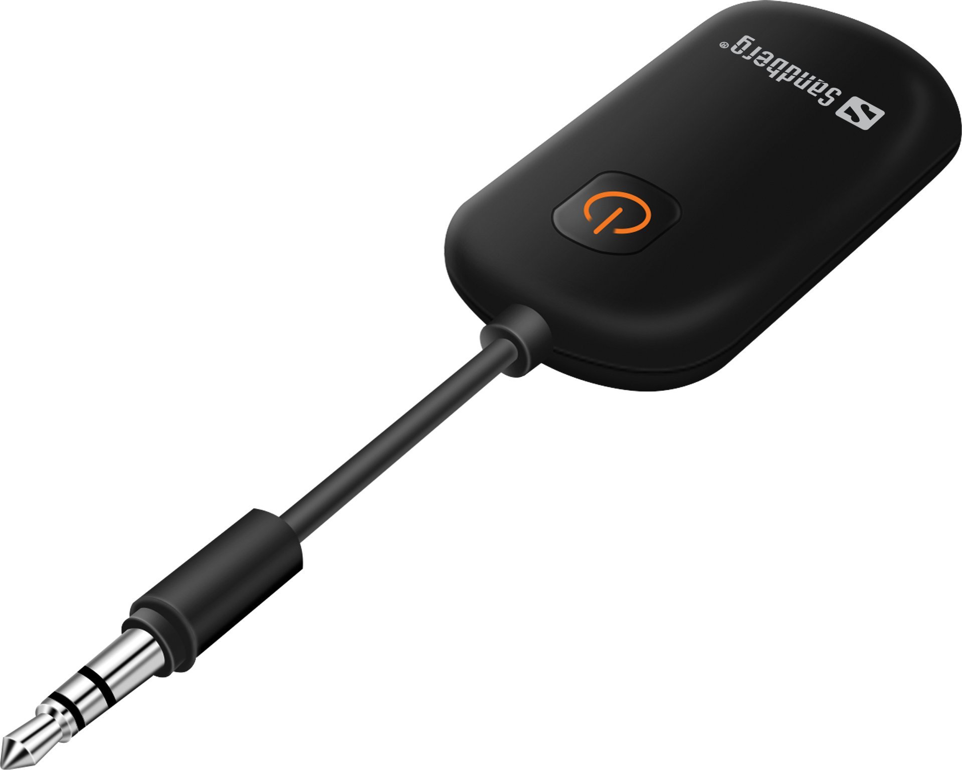 Adapter bluetooth Sandberg Audio Link 2in1 TxRx
