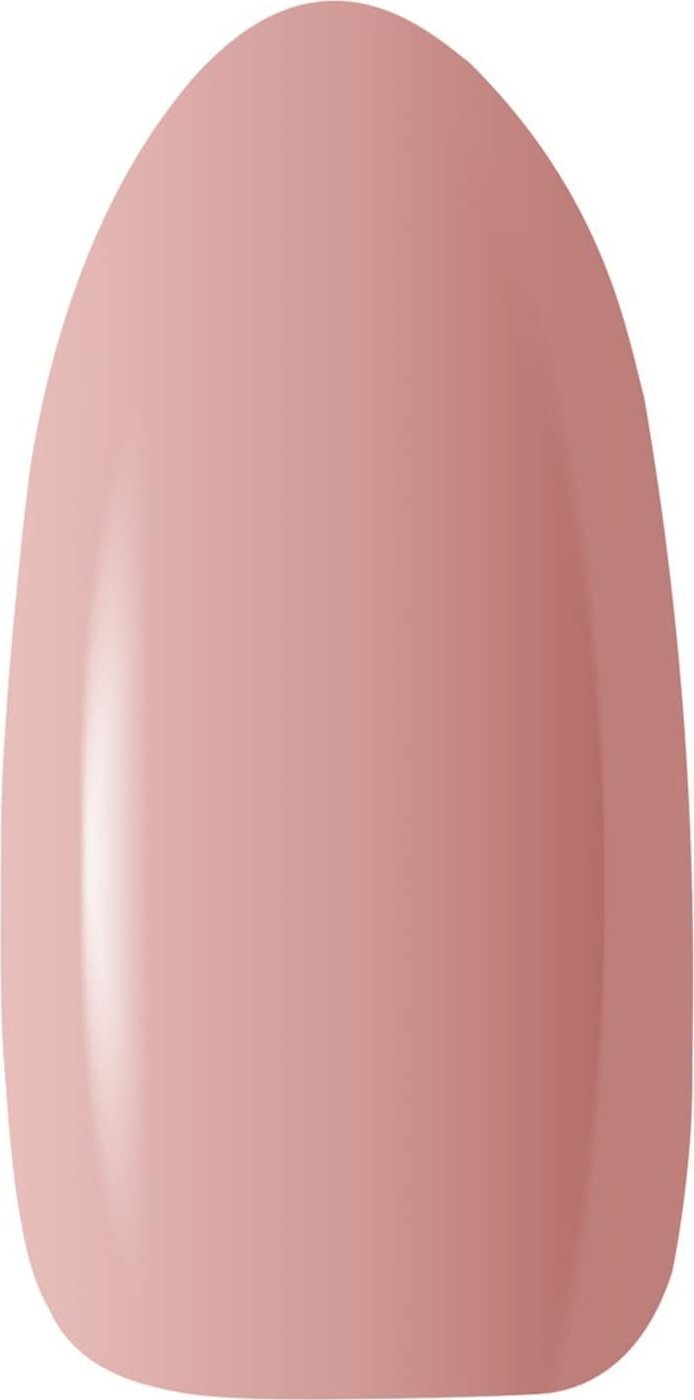 Claresa CLARESA Brush Easy Gel nr 5 - 5 g