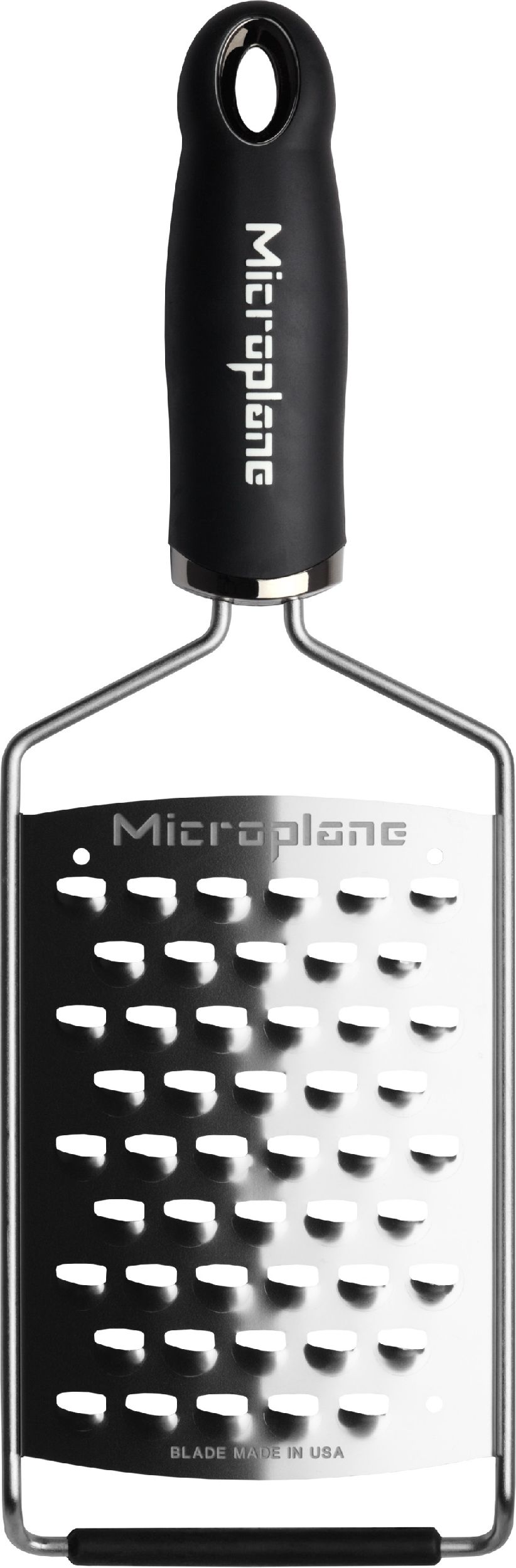 Microplane Tarka Gourmet Ultra Coarse