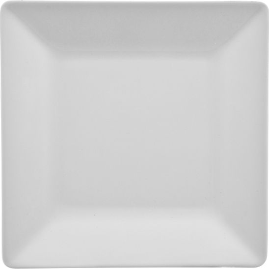 Witek Home Talerz do przystawek 18cm Pure