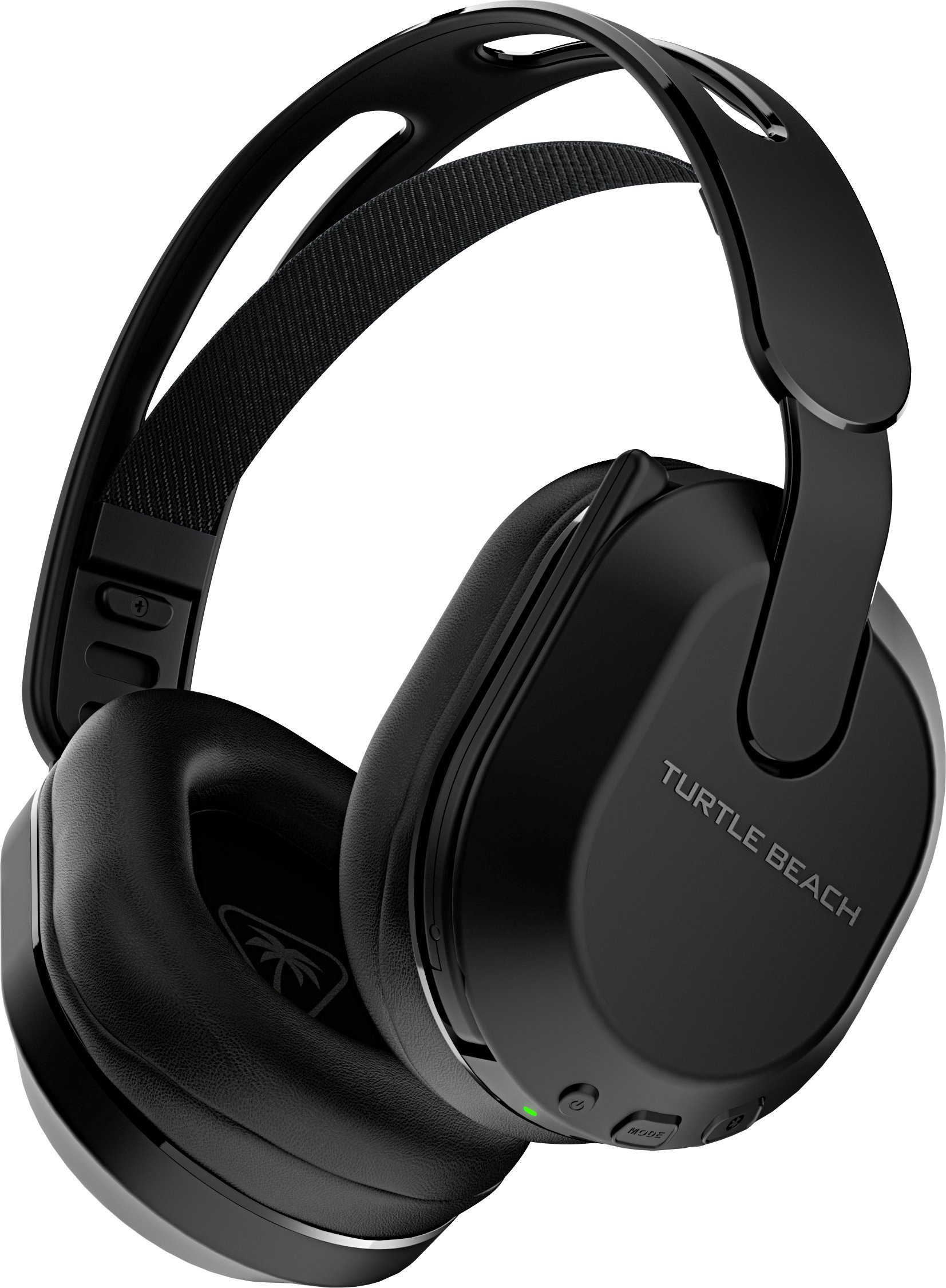 Słuchawki Hama Turtle Beach Stealth 500 Czarne (002264220000)