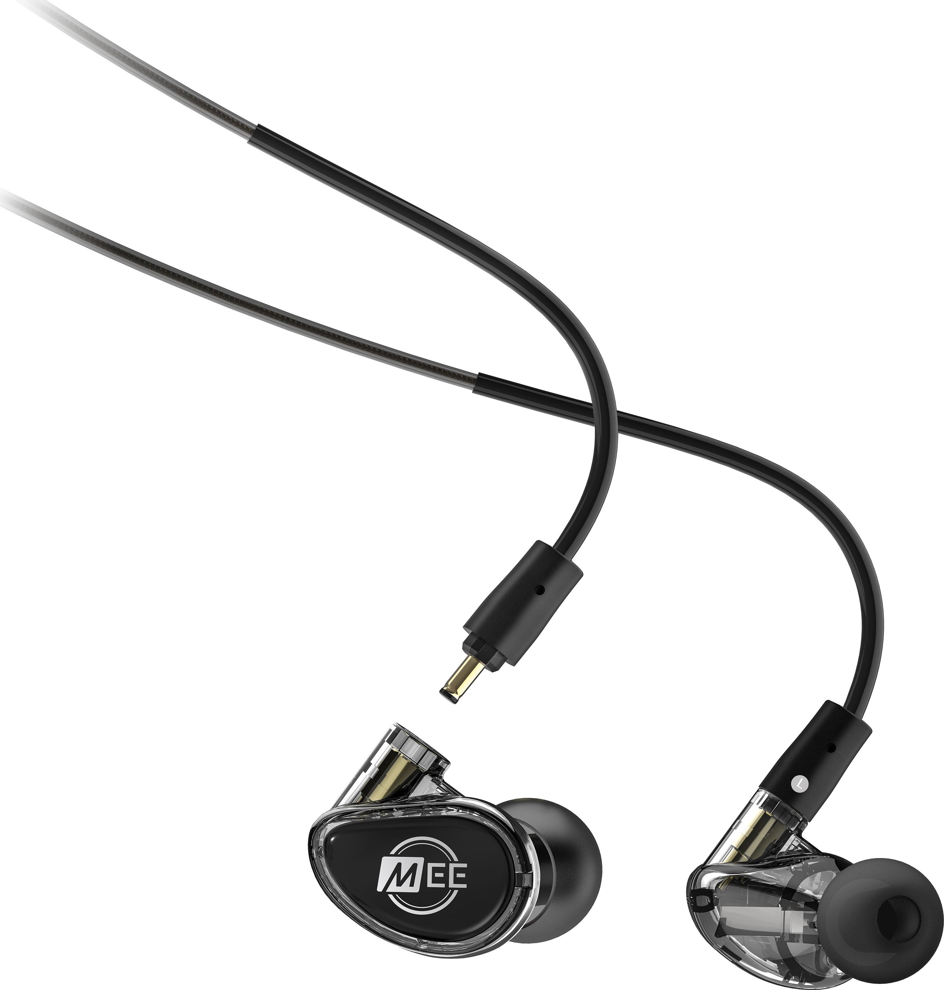 Słuchawki MEE audio MX2 Pro (MX-2)