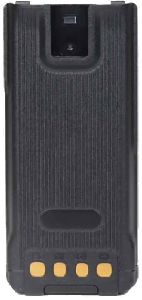 HYTERA BP3003 Bateria 3000 mAh IP68 dla HP705, HP785