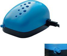 HAILEA BRZĘCZYK ACO-2208 1200l