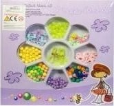 Swede Koraliki Q8281 83678