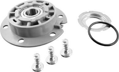 ŁOŻYSKOWANIE POLAR/WHIRLP.AMV/AWT 247