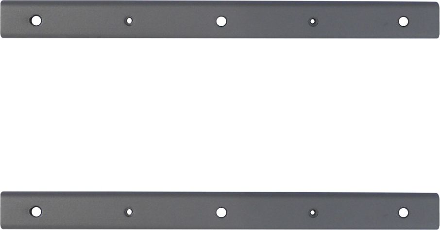 Neomounts Adapter VESA 100x100 na 100x200 (FPMA-VESA120)