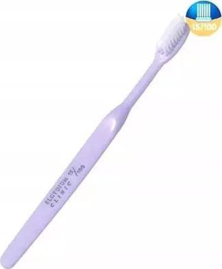 Elgydium OTC ELGYDIUM SZCZOTKA CLINIC15/100