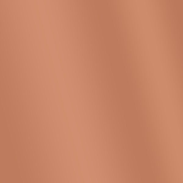 Artequipment AMSTERDAM ACRYLIC INK 30 ml - BRONZE uniw