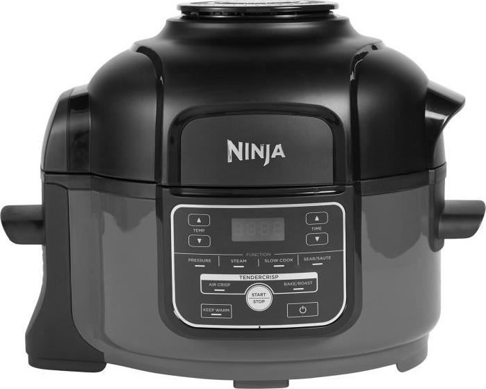 Multicooker Ninja Foodi Mini OP100EU