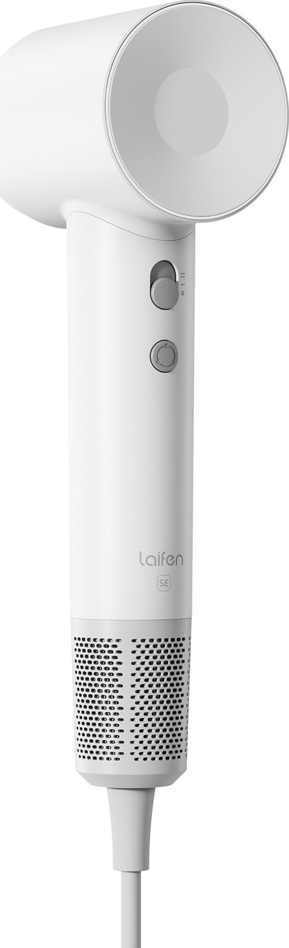 Suszarka Laifen Swift SE Special biała