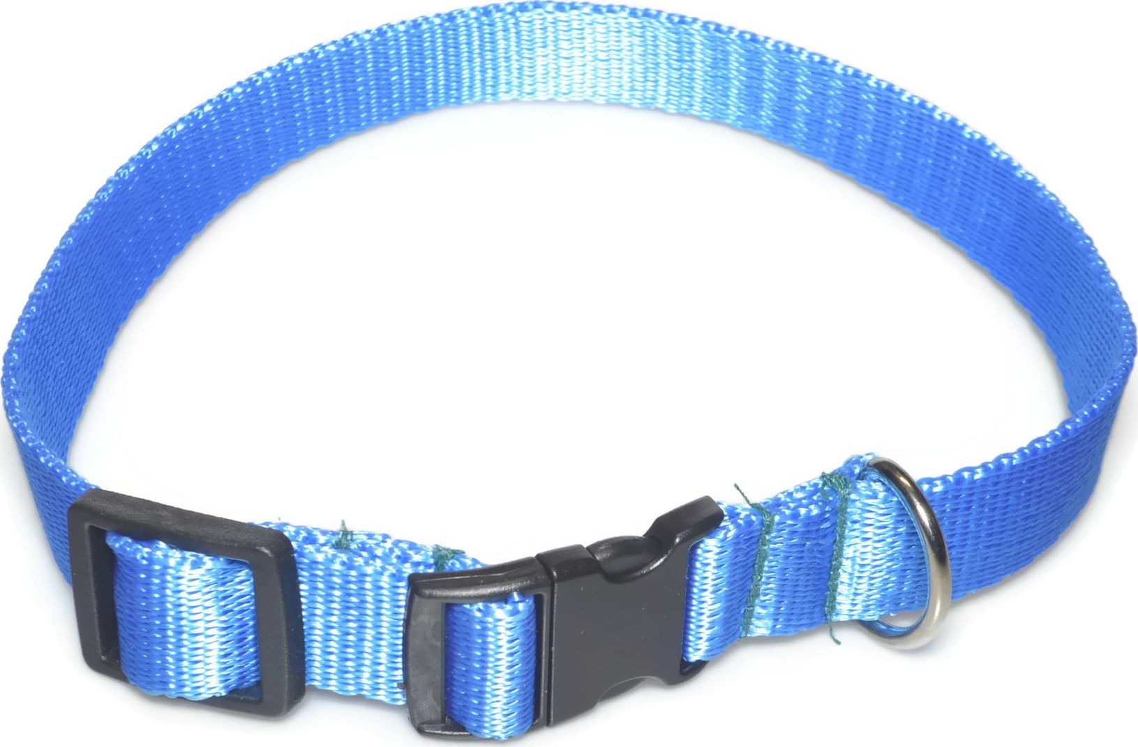 Alizoo Obroża dla średnich psów 20mm/26-44cm - ALIZOO