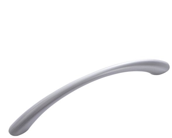 FURNITURE HANDLE 211BM/96 MAT CR