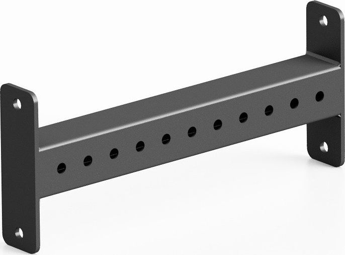 Marbo Sport Belka łącząca z otworami 60cm (MFT-B60)