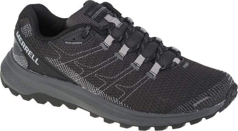 Merrell Buty do biegania Merrell Fly Strike M J067157