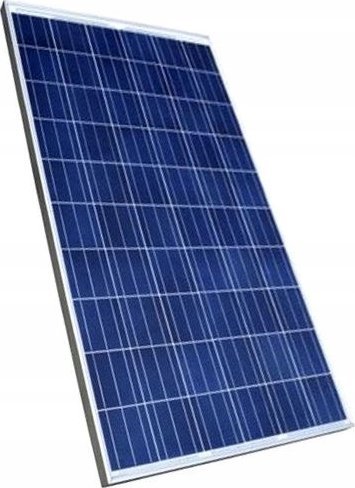 Ładowarka solarna Ugreen UGREEN Solar Panel 100W