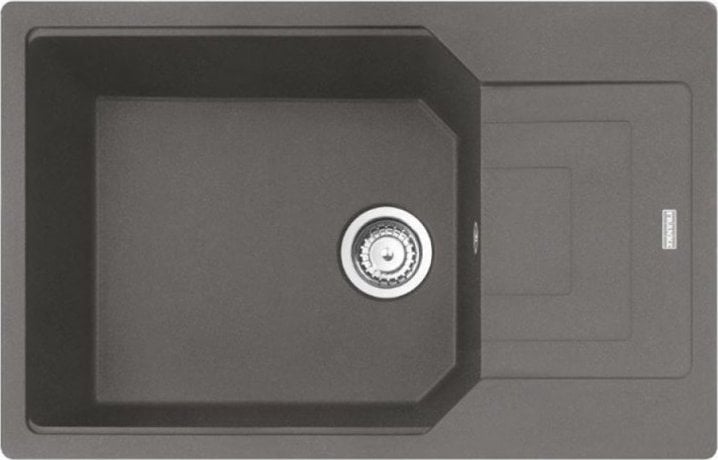 Zlewozmywak Franke SINK LGRAN URBAN 114.0682.569 78X50