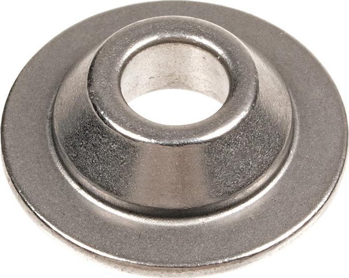 Miseczka Sprężyny Zaworu Loncin Lc165F-3H Część Oryginalna 140380035-0001