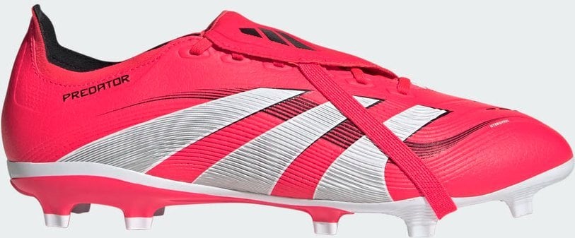Buty adidas Predator League FT FG/MG ID1319