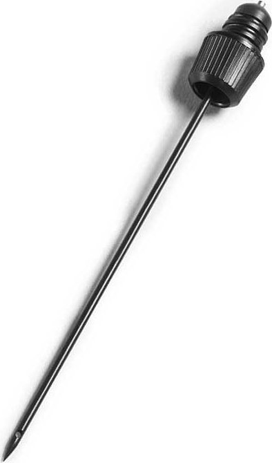 Coravin Zestaw igła + narzędzie do czyszczenia igieł Standard