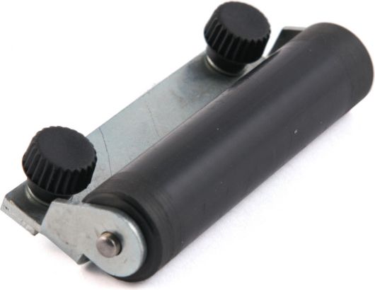 Glob Rolka prowadząca do satyniarki (GLOB-GS04-0R)