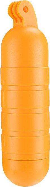 Telesin Uchwyt wypornościowy Telesin do kamer sportowych (GP-MNP-102)