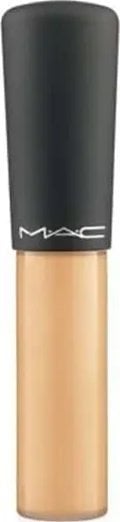 MAC MAC, Mineralize, Liquid Concealer, NV40, 5 ml For Women