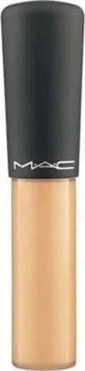 MAC MAC, Mineralize, Liquid Concealer, NV40, 5 ml For Women