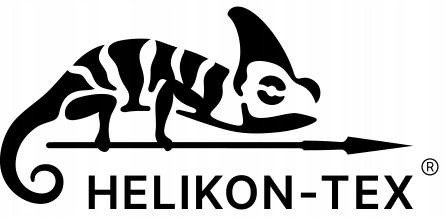 Tracer Anorak Jacket - Polycotton Ripstop - Multicam - XS/Unisex