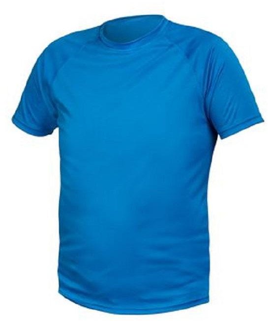 Taśma samowulkanizująca Repero 721E (19mm x 7m)