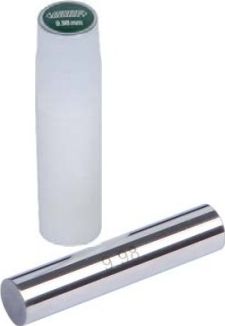 Insize indywidualny metryczny miernik szpilki (4110-4D00)