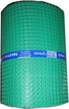 SIATKA RABATOWA ZIELONA 100CM*50MB TYP SR10