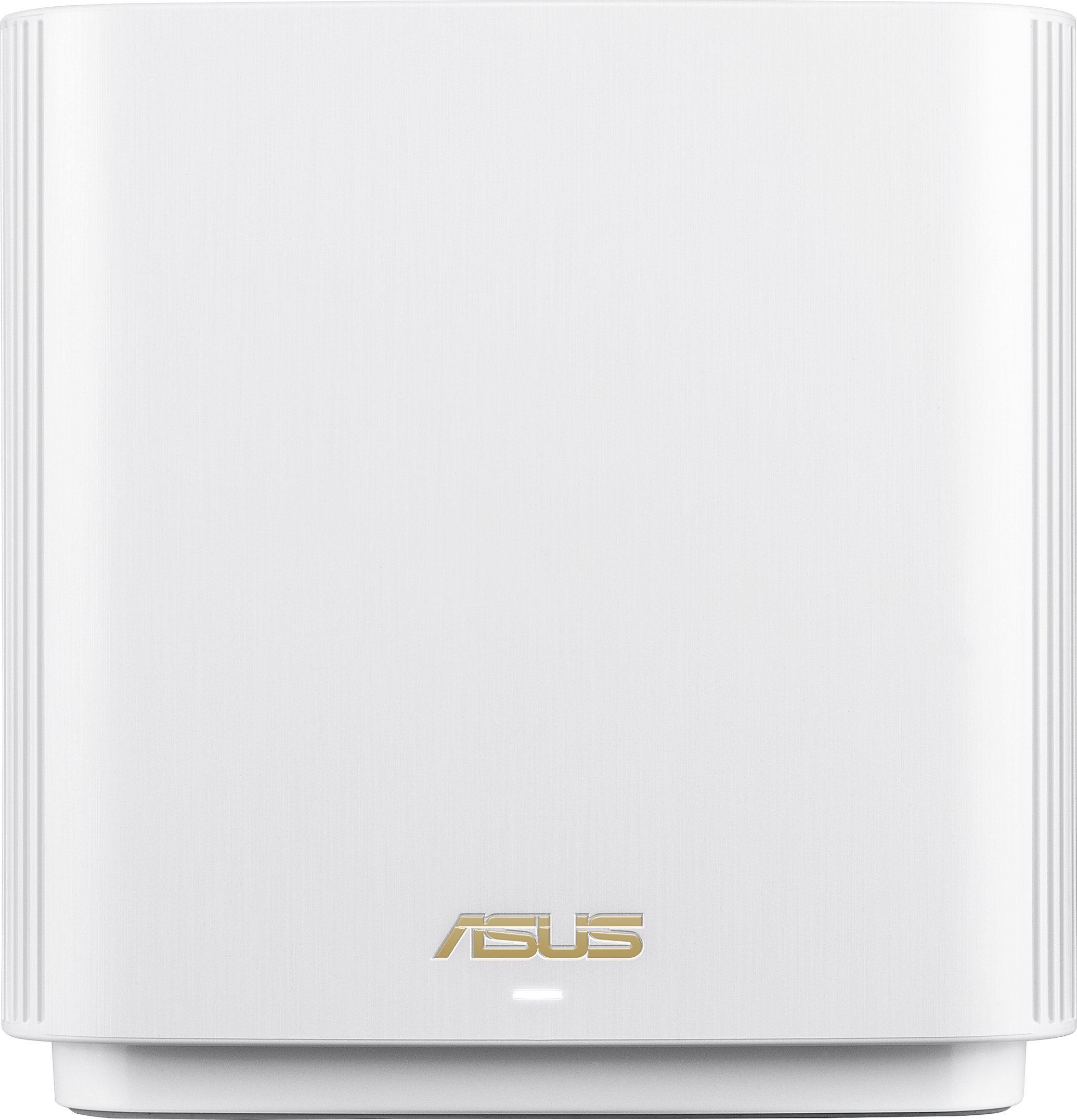 Router Asus ZenWiFi XT9 Biały