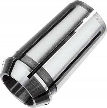 Dewalt tuleja do frezarki 6mm krawędziowej