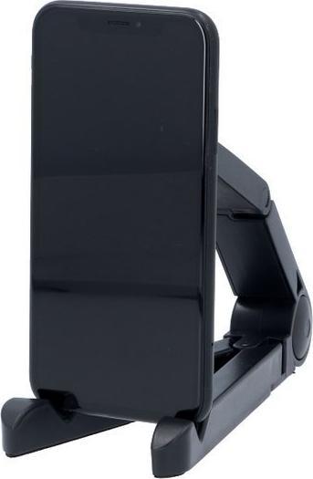 Smartfon Apple APPLE iPhone XR A1984 A12 6.06" 3GB 128GB Space Gray Klasa A- iOS