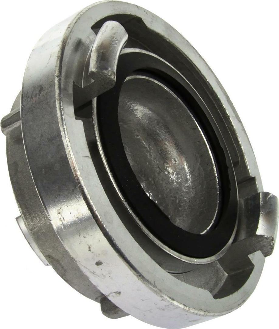 Geko REDUKCJA DO WĘŻA 2"-3" (45) G70101 GEKO