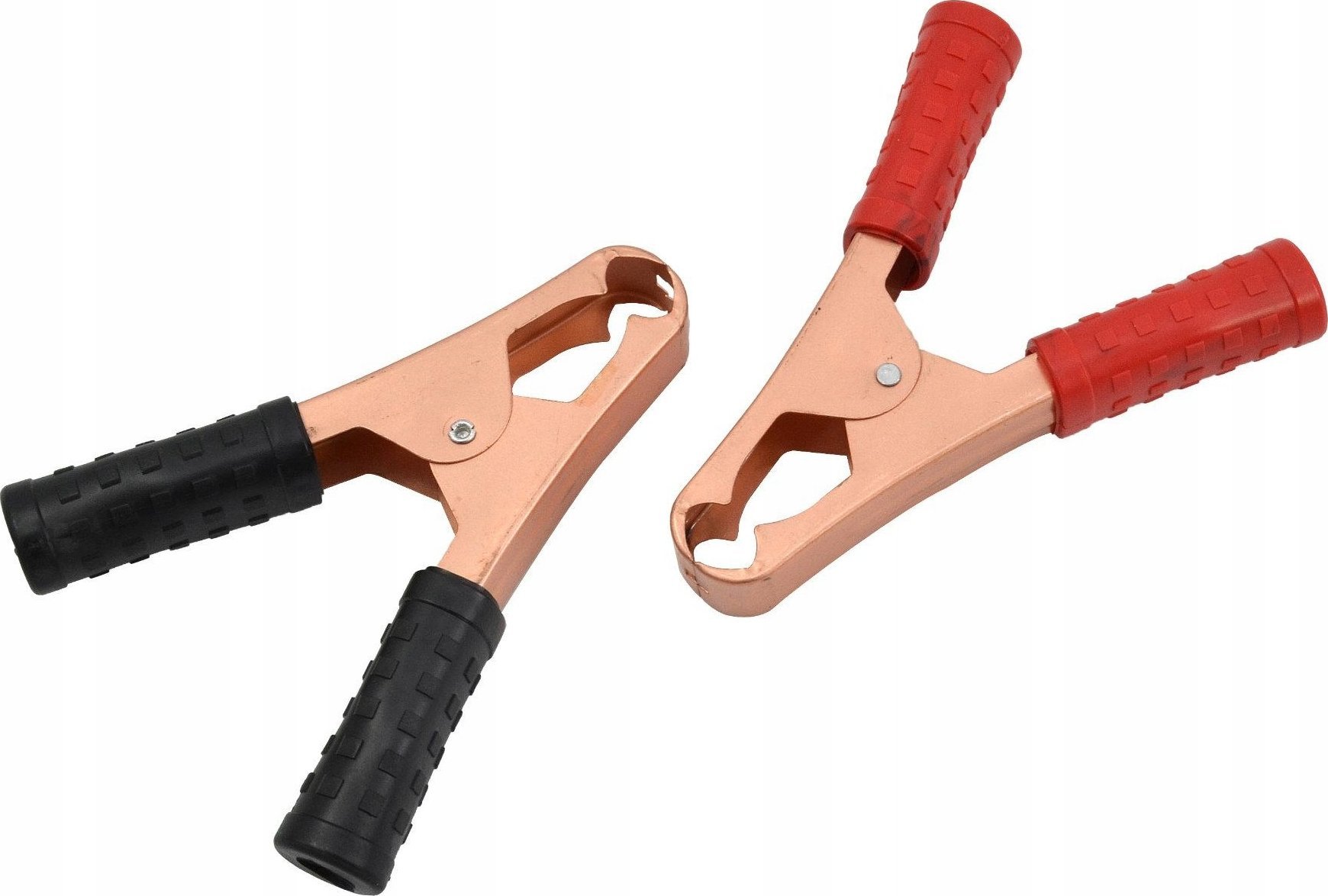 AWTools AWTOOLS ZACISK PRZEWODÓW ROZRUCHOWYCH 100A